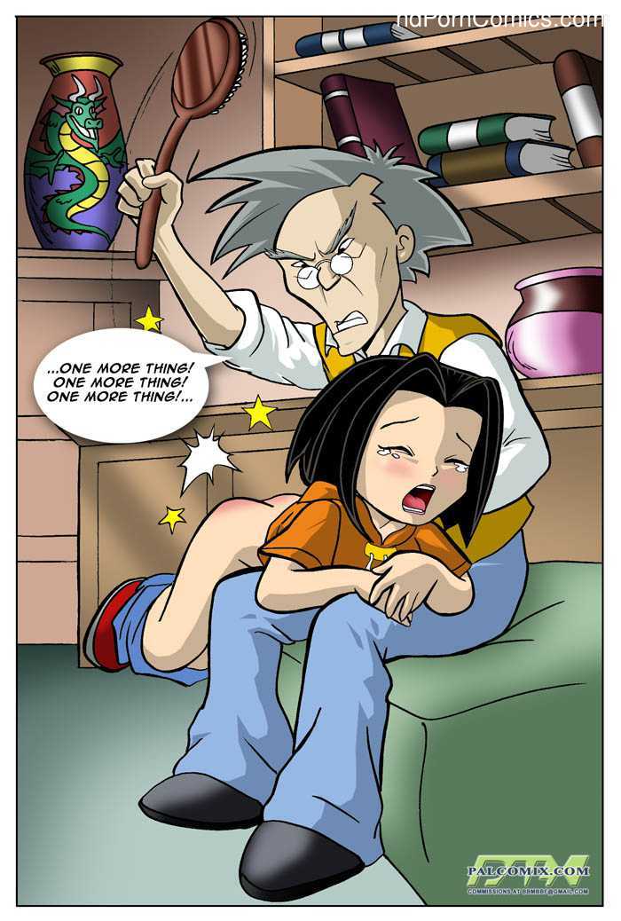 jackie chan comic porn free teen upskirt gallery